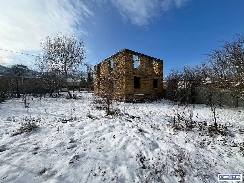 Продается Участок - Фото 2