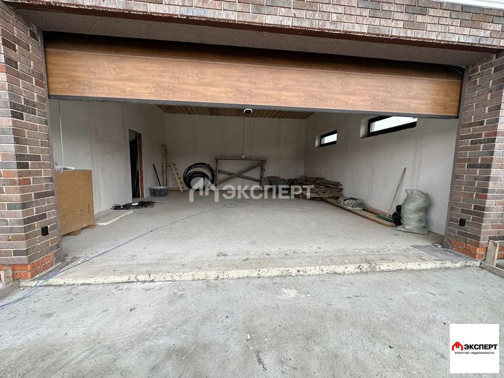 Дом, КП Новое Гаврино - Фото 14