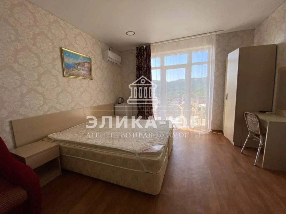 Продажа готового бизнеса, Лермонтово, Туапсинский район, ул. Ленина - Фото 26