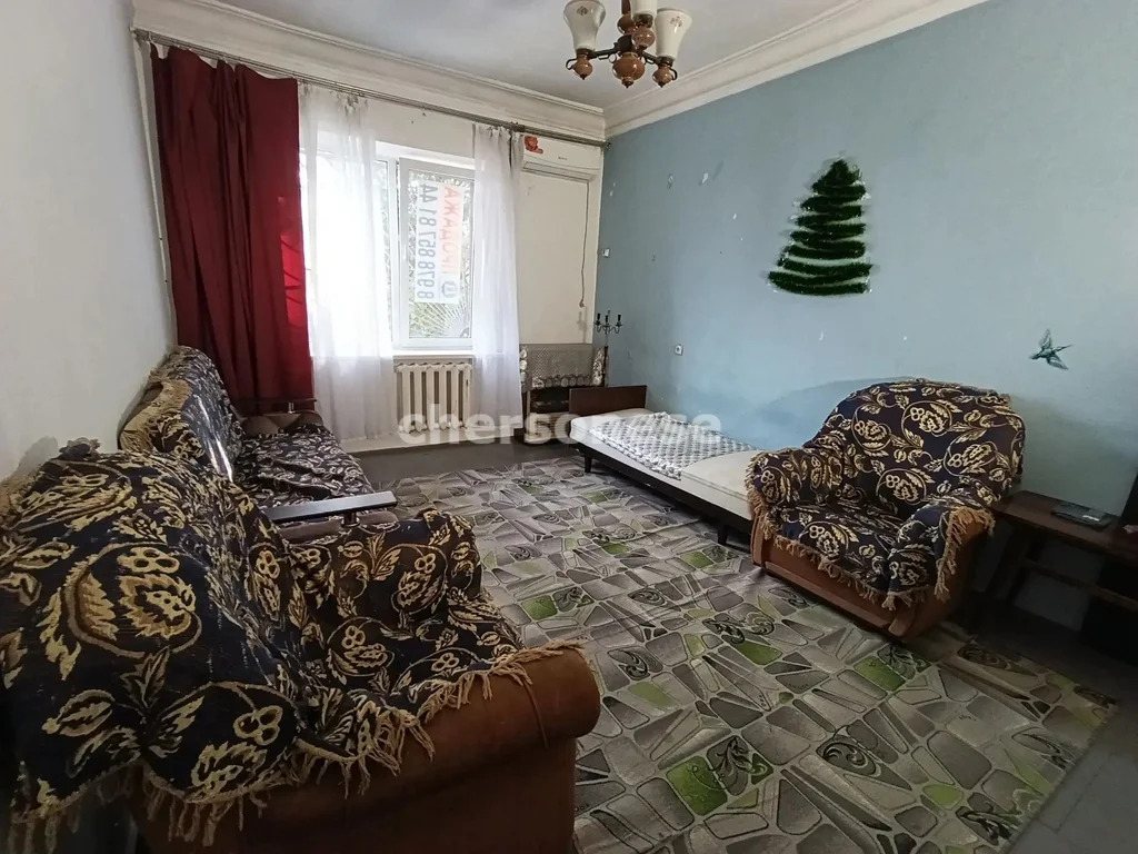 Продажа квартиры, Севастополь, ул. Правды - Фото 21