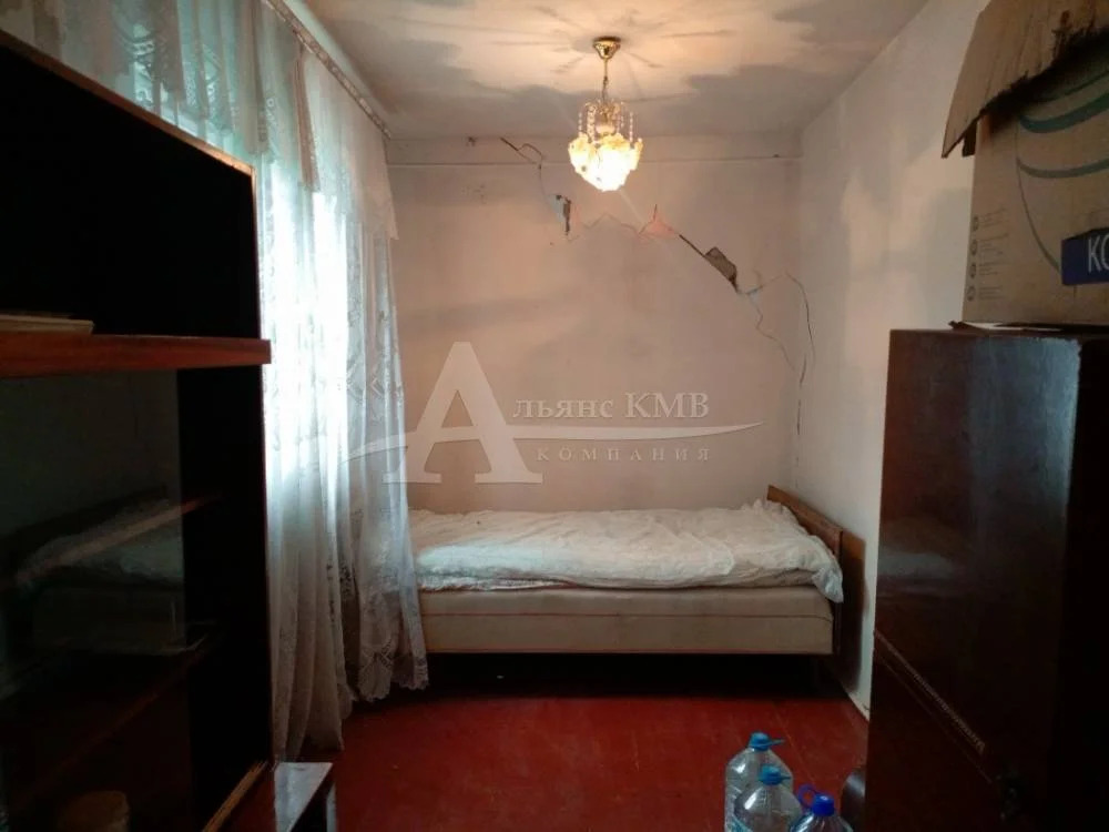 Продажа дома, Георгиевск, ул. Кирова - Фото 11