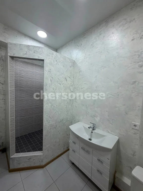 Продажа квартиры, Севастополь, Александра Маринеско улица - Фото 15