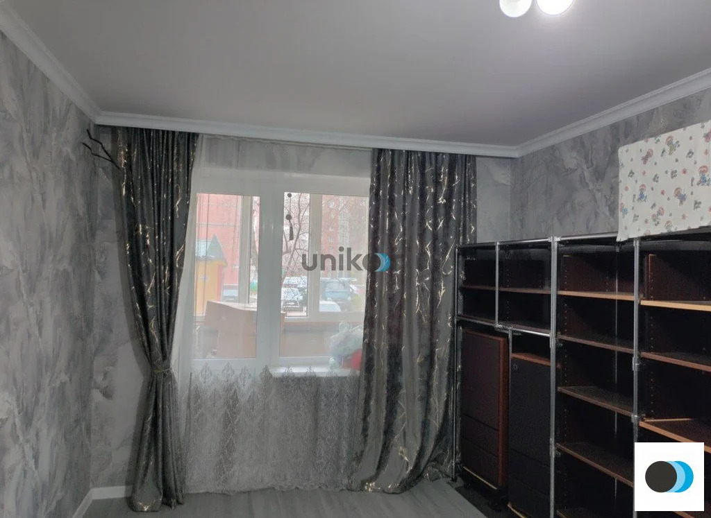 Продажа квартиры, Уфа, ул. Авроры - Фото 2