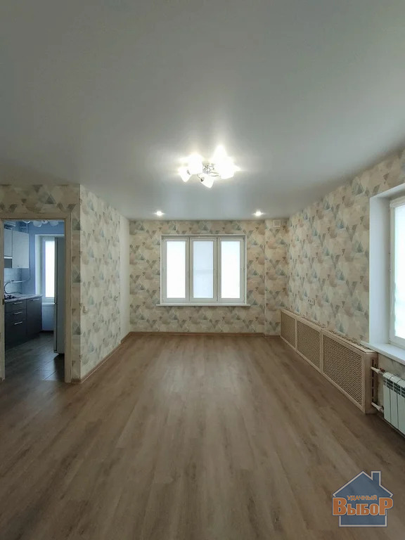 Продажа квартиры, Дубовая Роща, Раменский район, ул. Спортивная - Фото 10