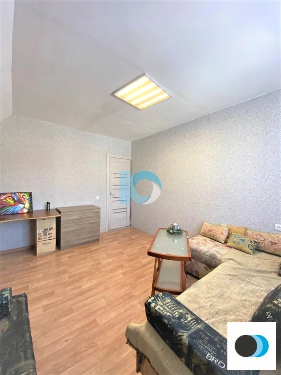 Продажа дома, Иглино, Иглинский район, ул. Ворошилова - Фото 3