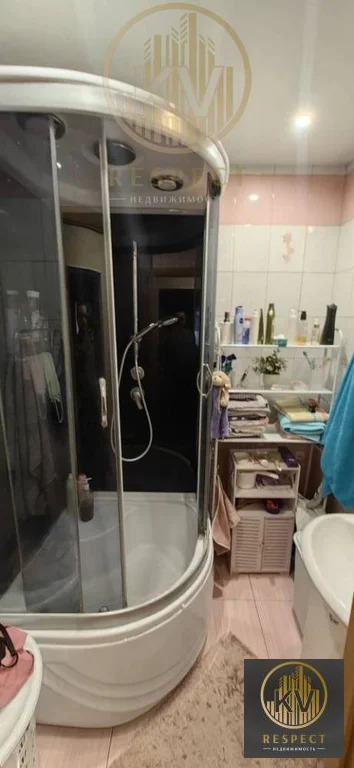 Продажа квартиры, Кисловодск, ул. Красивая - Фото 7