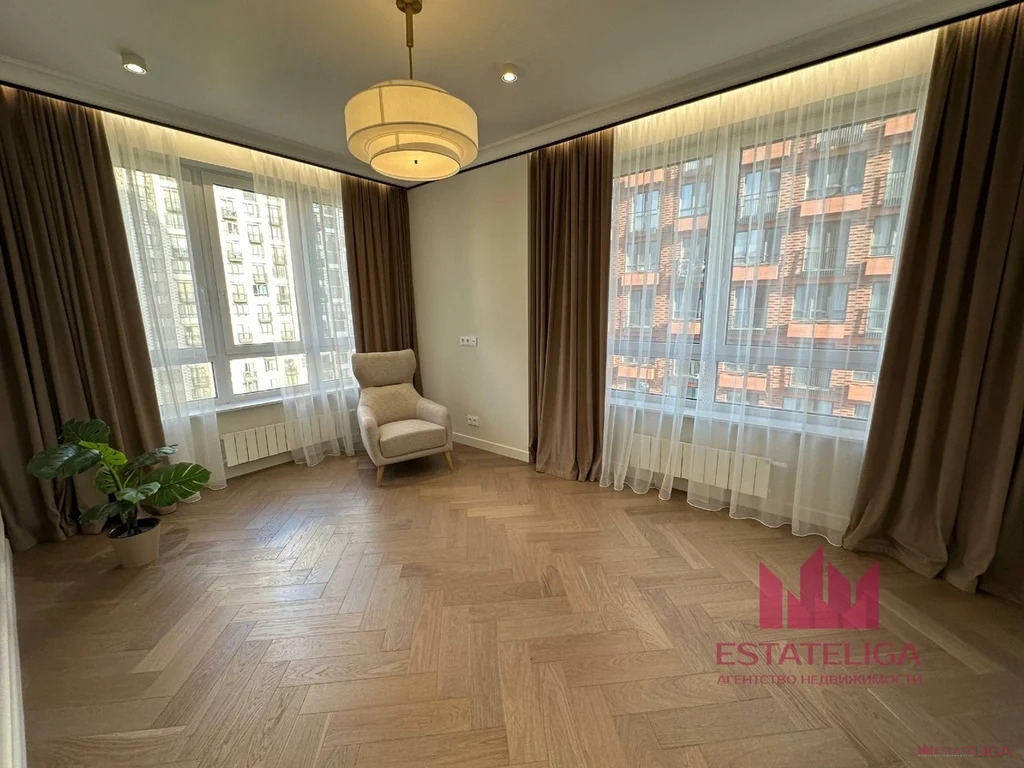 Продажа квартиры, м. Фили, Большая Филевская улица - Фото 11