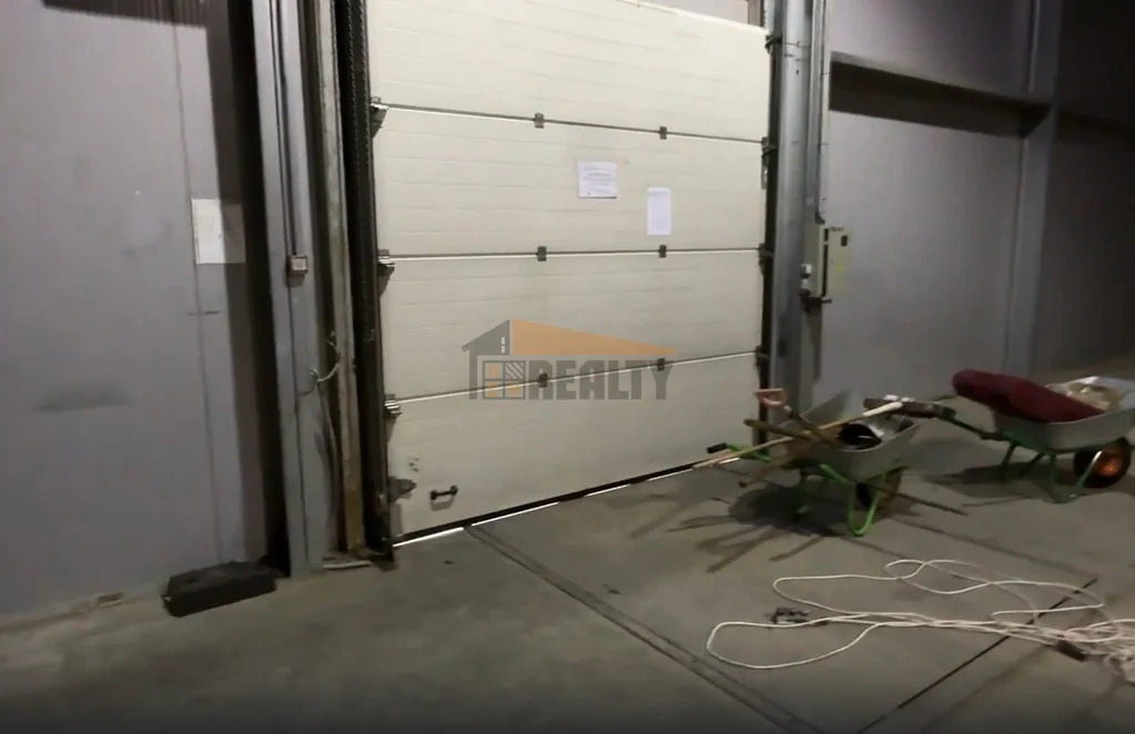 Аренда склада, Балашиха, Балашиха г. о., ул. Советская - Фото 3