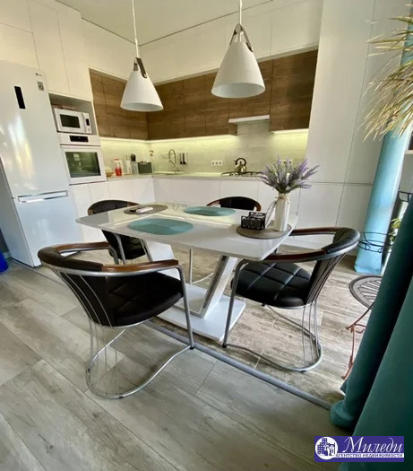 Продажа дома, Батайск, Хвойная улица - Фото 10