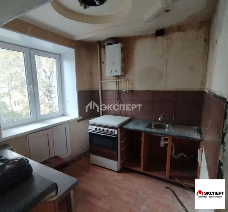 2-комнатная квартира, пер. Интернациональный - Фото 2