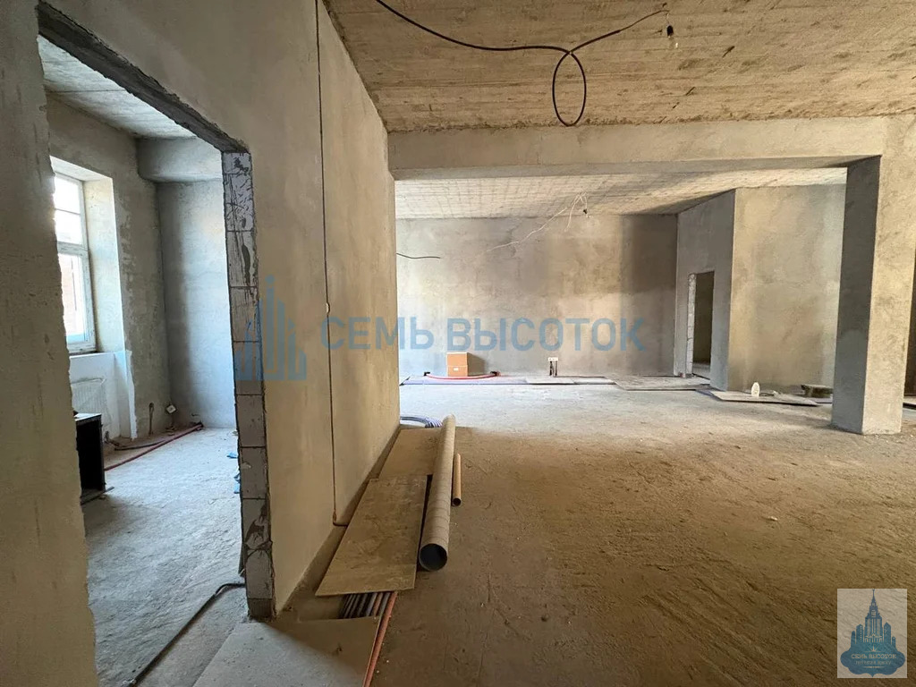 Продажа дома, Подольск, Запрудная ул. - Фото 16