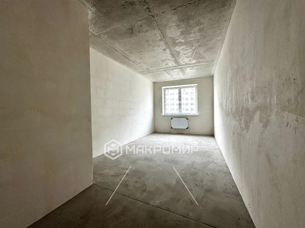 Продажа квартиры, Краснодар, ул. Заполярная - Фото 0