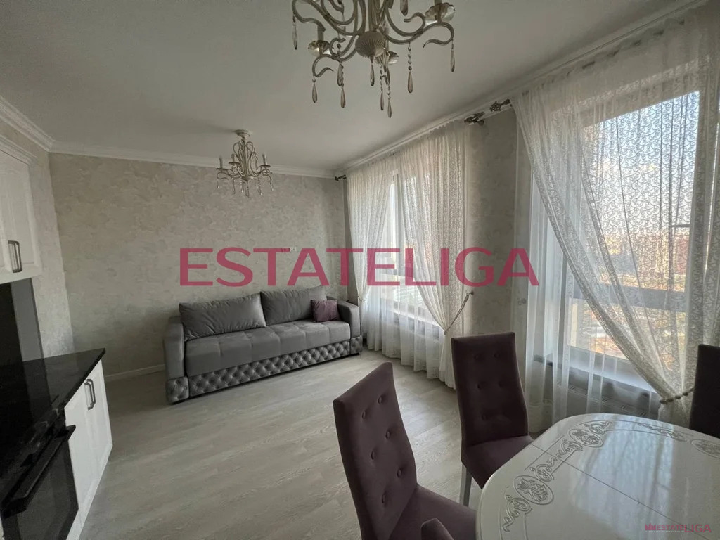 Продажа квартиры, Ильменский проезд - Фото 2