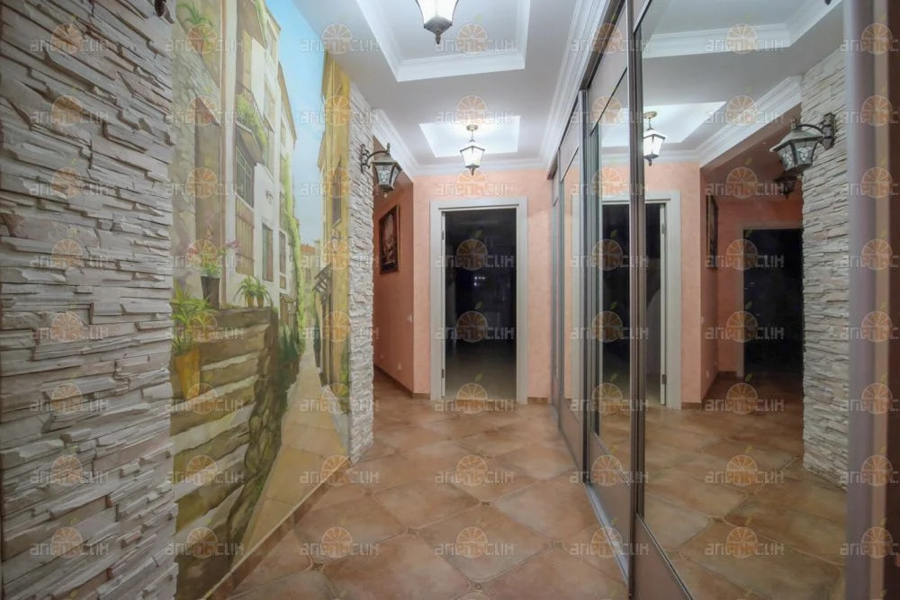 3-комн. квартира - Фото 18