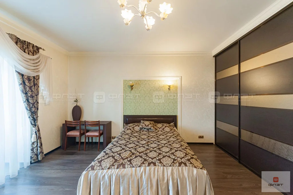 Продажа квартиры, Казань, Победы пр-кт. - Фото 10