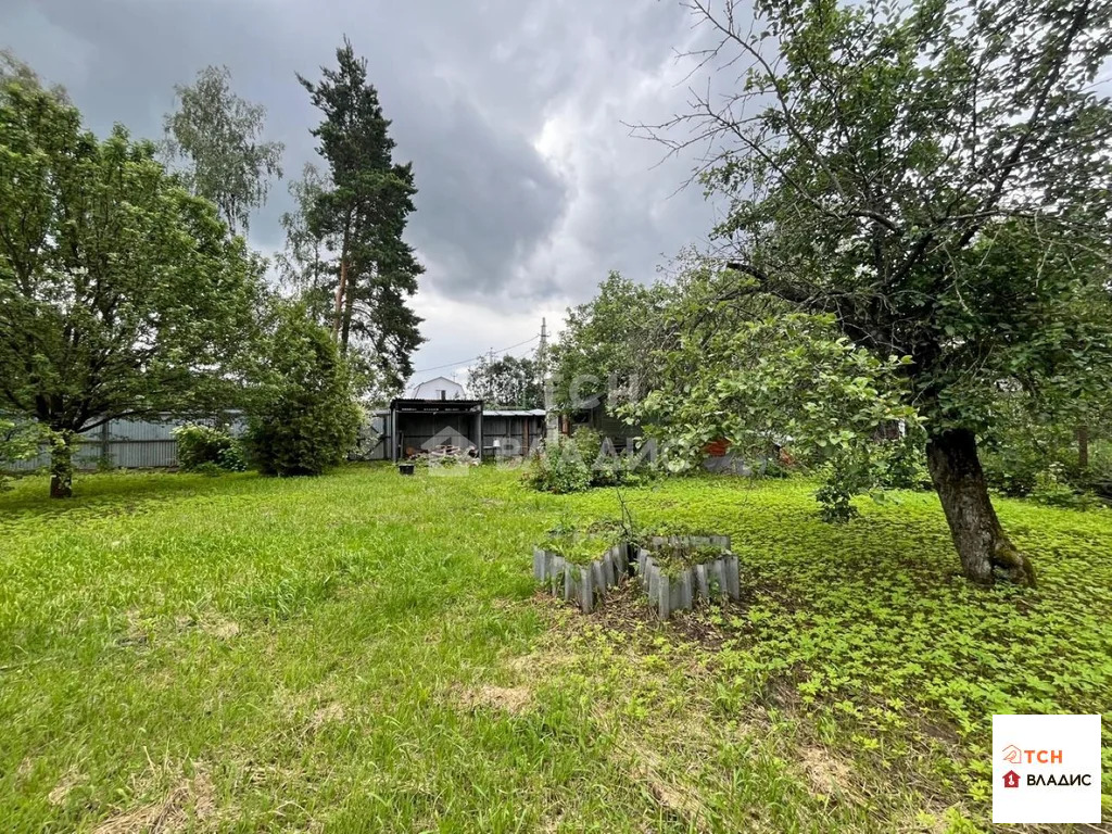 Продажа дома, Щелковский район, 1 - Фото 15