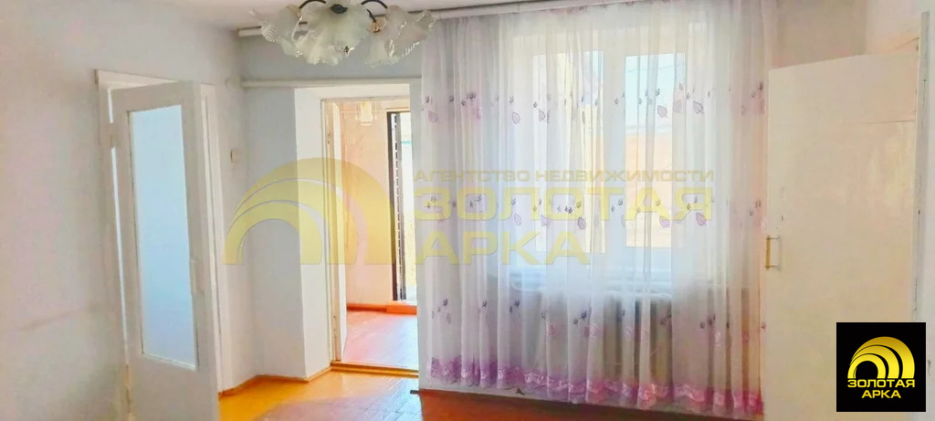 Продажа дома, Темрюкский район - Фото 17