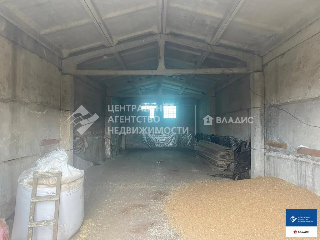 Продажа участка, Михайловский район - Фото 10