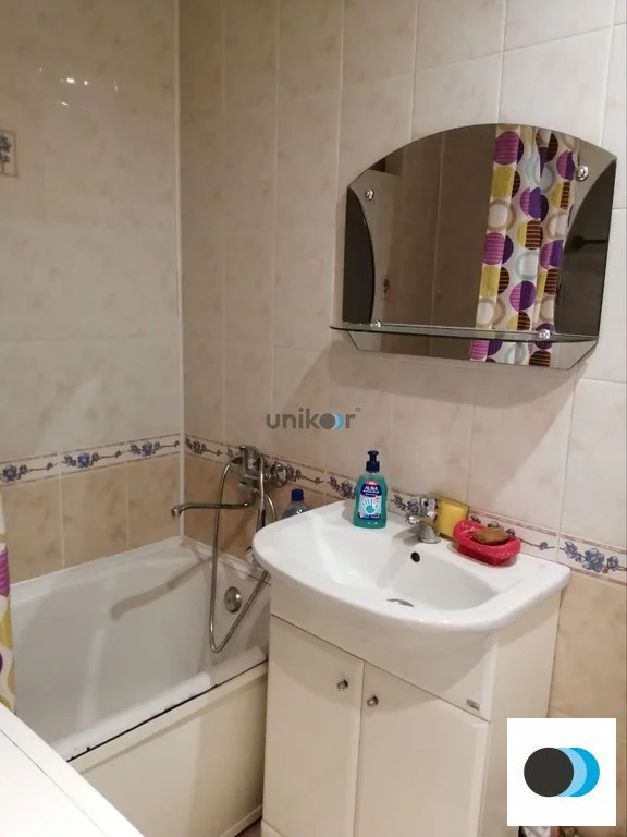 Продажа квартиры, Уфа, ул. Шота Руставели - Фото 9