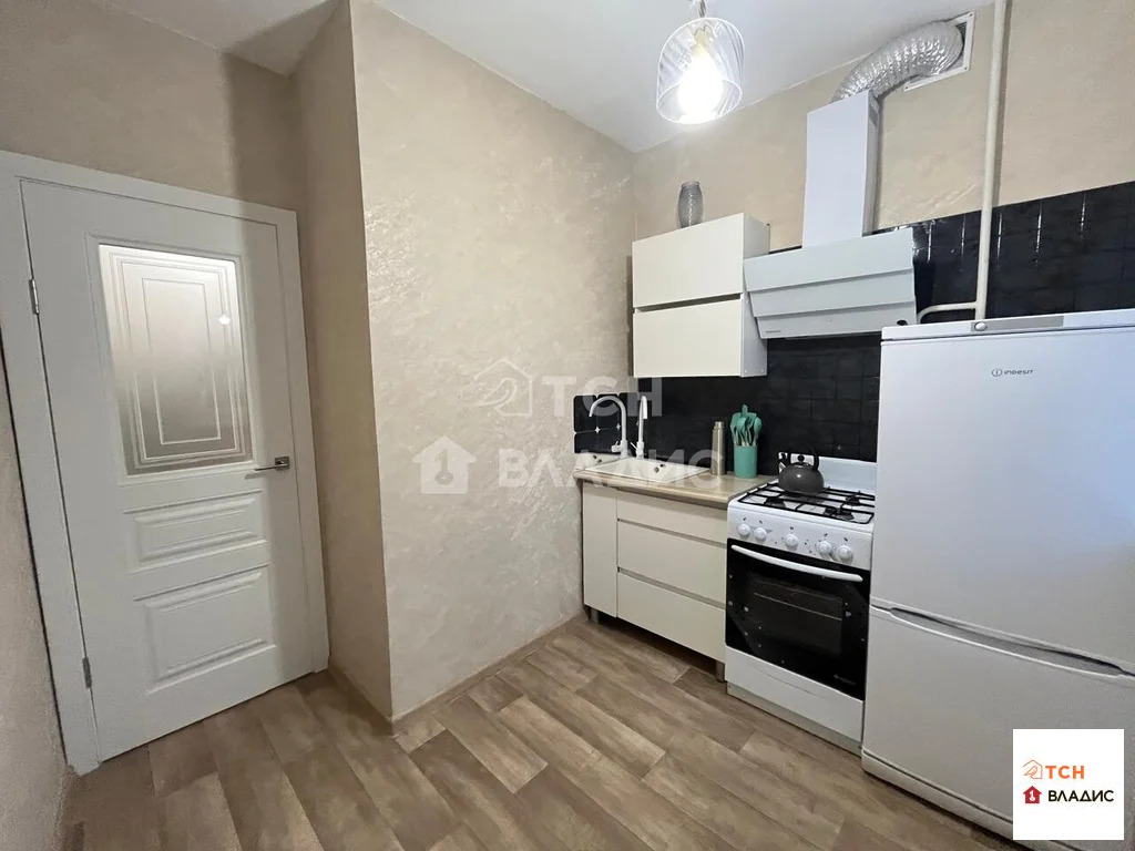 Продажа квартиры, Ивантеевка, Центральный проезд - Фото 5