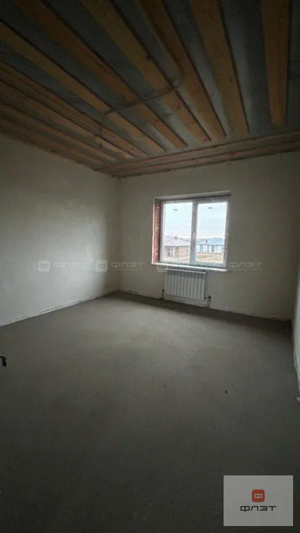 Продажа дома, Лаишевский район, ул. Казанская - Фото 6