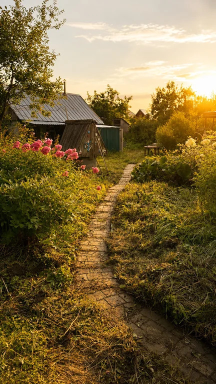 Продажа дома, Чухолово, Шаховской район - Фото 1