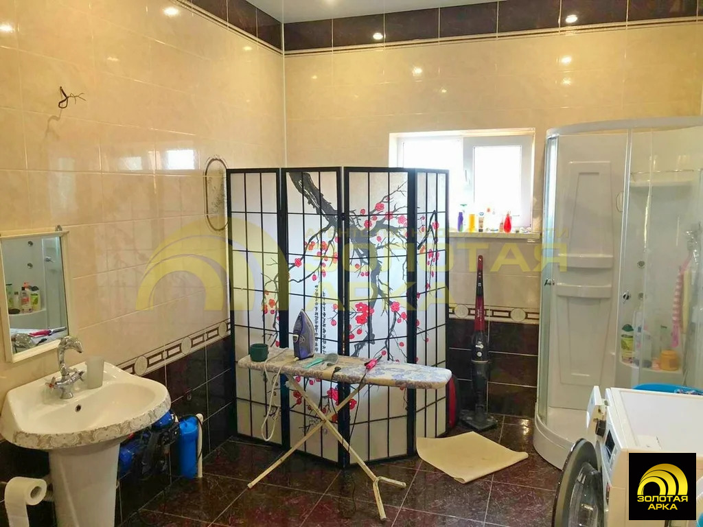 Продажа дома, Полтавская, Красноармейский район, ул. Красная - Фото 3