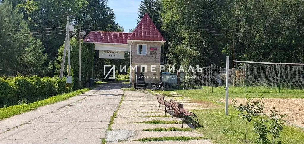 Продаётся каменный дом с центральными коммуникациями в СНТ Малинки - Фото 36