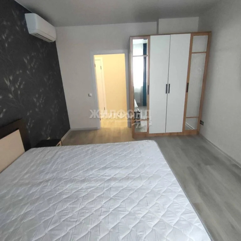 Продажа квартиры, Новосибирск, ул. Декабристов - Фото 3