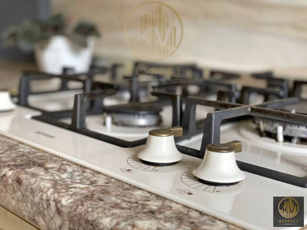 Продажа квартиры, Пятигорск, Советской Армии пр-кт - Фото 6