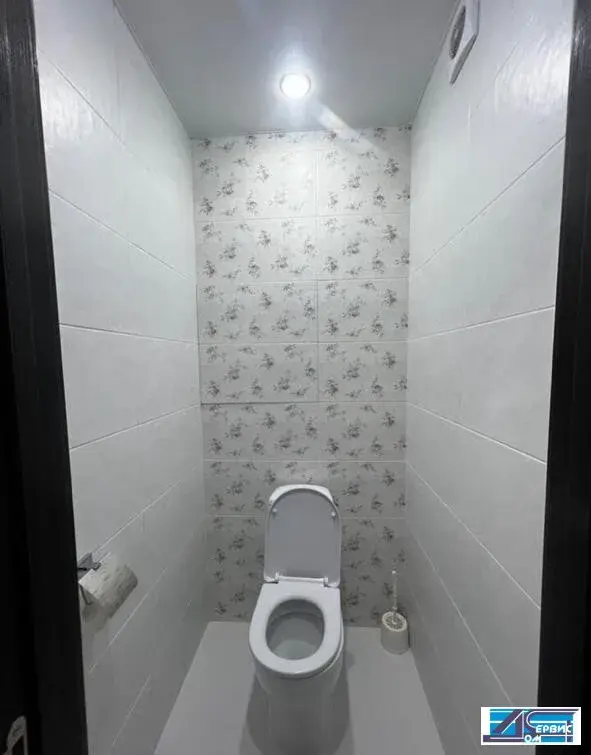 продается 2-х комнатная квартира - Фото 12