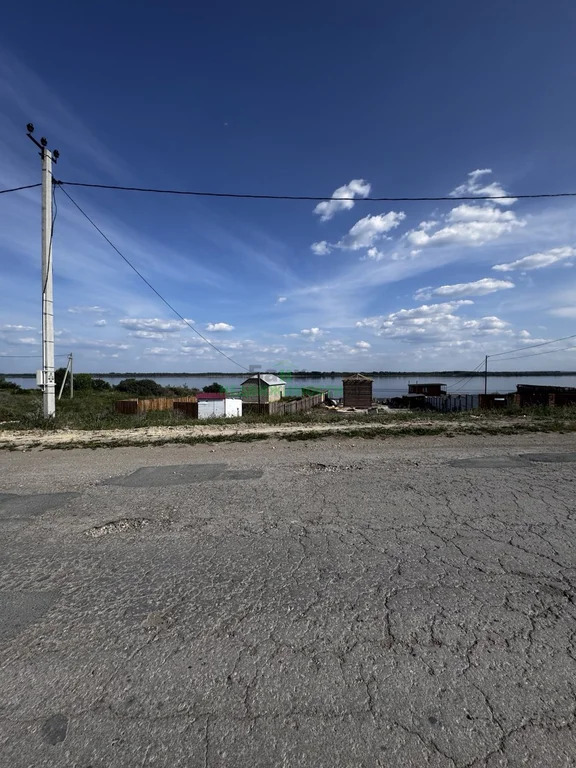 Продажа участка, Вольск, ул. Волжская - Фото 8