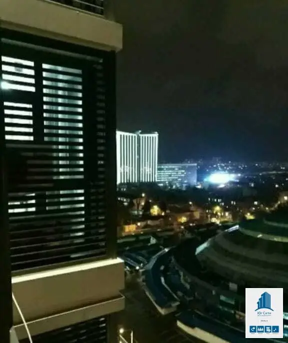 ЖК "Центральный" Продаю 2к.кв - Фото 2