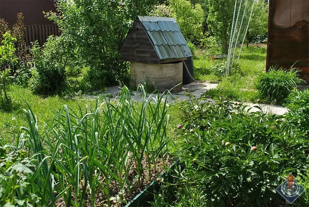 Дом в  Москве, СТ Гудок, Новофедоровское п. у монаст. Зосимова Пустынь - Фото 23