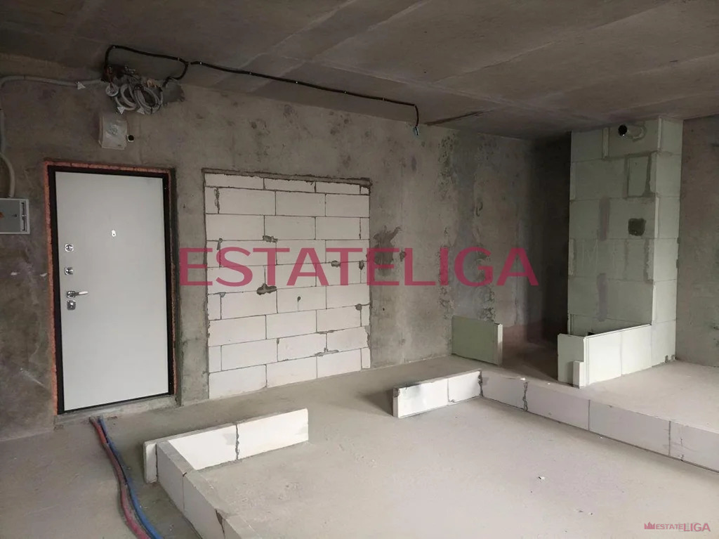 Продажа квартиры, Аминьевское ш. - Фото 10