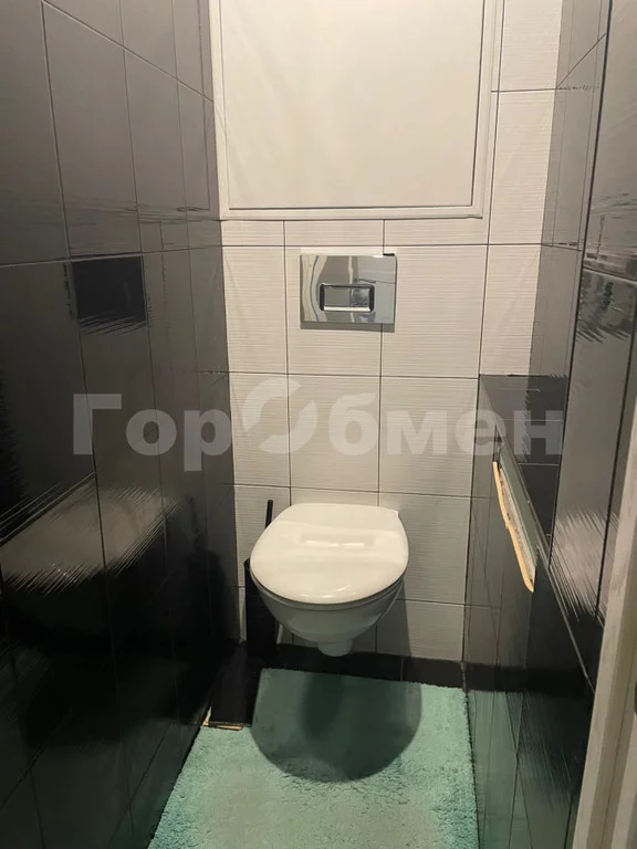 Продажа квартиры, Красногорск, Красногорский район, Улица Карбышева, . - Фото 0