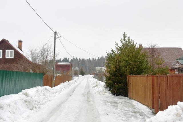 Московская область городской округ солнечногорск деревня. Смирновка 2 Солнечногорский район. Деревня Смирновка Солнечногорский район. Д Карпово Солнечногорский район. Солнечногорский р-н Солнечногорск 2.