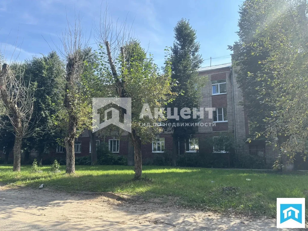 Продажа квартиры, Иваново, ул. Дзержинского - Фото 15