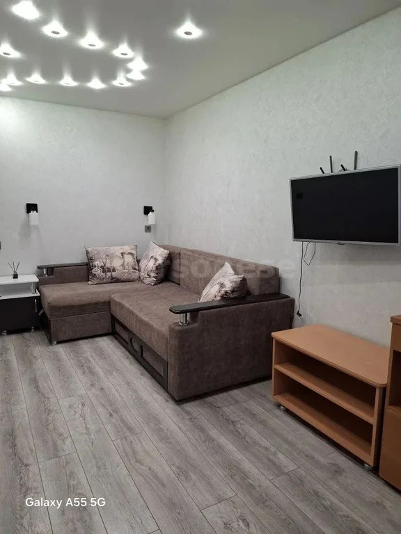 Аренда квартиры, Севастополь, Тараса Шевченко улица - Фото 14