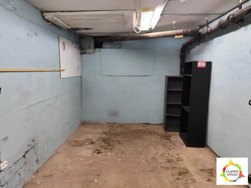Предлагается в аренду помещение под склад в цоколе административного з - Фото 10