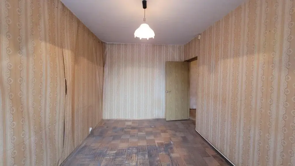 продажа квартиры - Фото 10