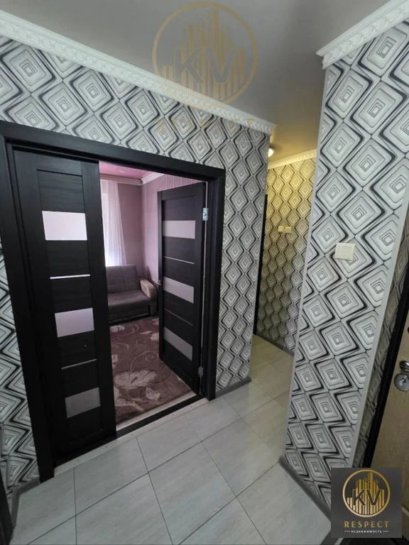 Продажа квартиры, Ессентуки, ул. Пятигорская - Фото 9