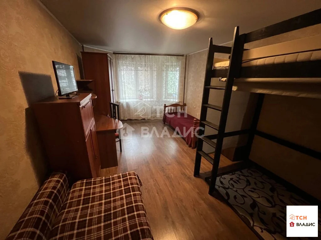 Аренда квартиры, Свердловский, Щелковский район, Набережная улица - Фото 13