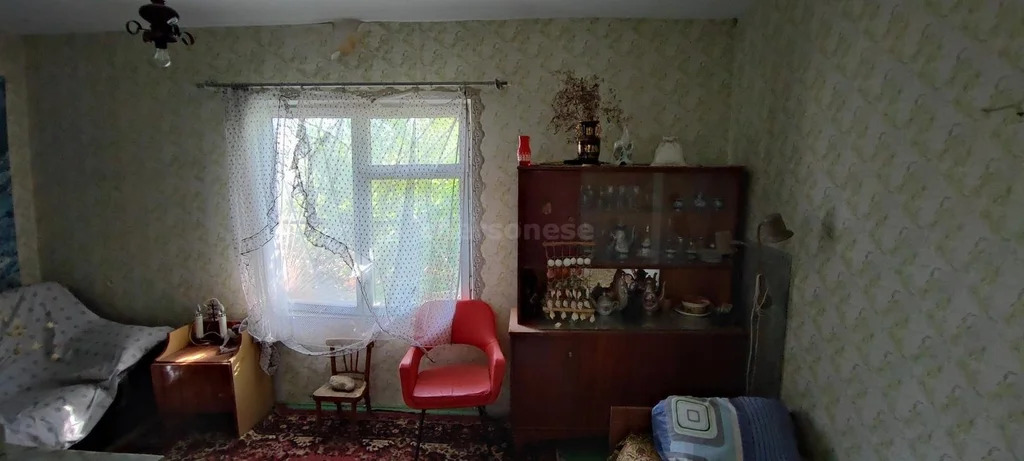 Продажа дома, Севастополь, территория СТ Бриз - Фото 13