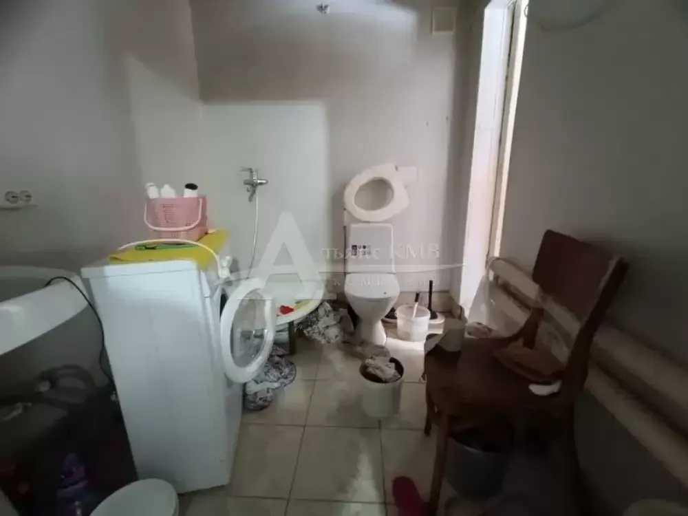 Продажа дома, Зеленокумск, Советский район, ул. Заводская - Фото 11