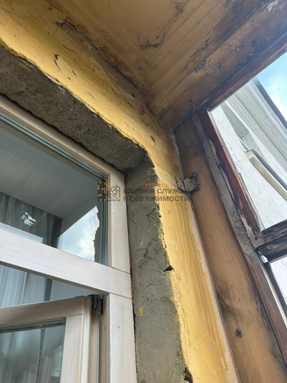 Аренда квартиры, Уфа, ул. Ульяновых - Фото 11