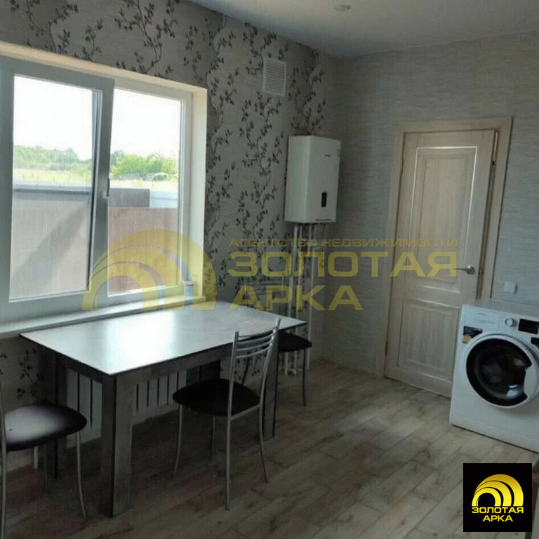 Продажа дома, Сенной, Темрюкский район - Фото 2
