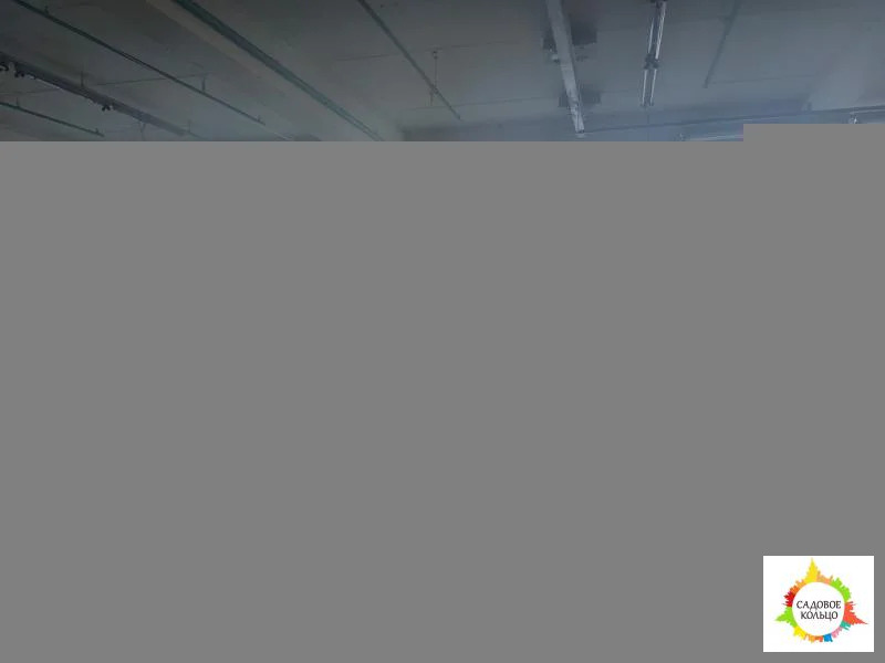 Отапливаемое помещение под склад - Фото 18