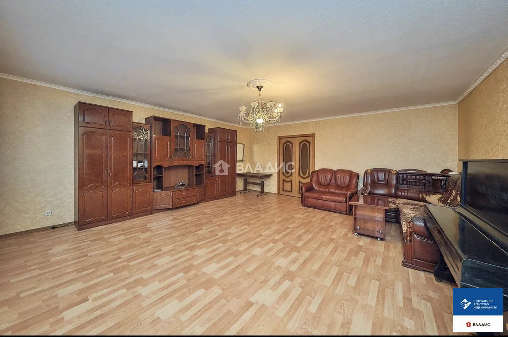 Продажа квартиры, Рязань, улица 2-я Линия - Фото 23