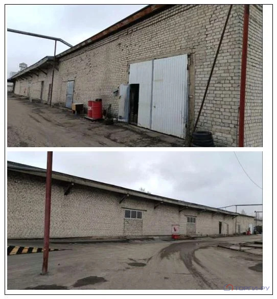 Продажа ПСН, Шилово, Шиловский район, ул. Рязанская - Фото 1